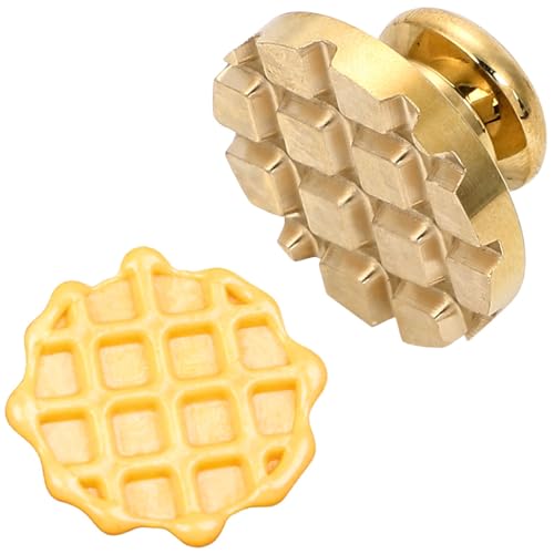 ̵CHASO 󥰥 åե 󥰥å Ϲ Ƥۻ  إå 󥰥ץإå ץ쥼 ե  ...