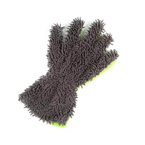 【送料無料】LUYING 車＆バイク〉洗車・お手入れ用品〉エクステリアケア〉洗車用品〉洗車用スポンジ・..