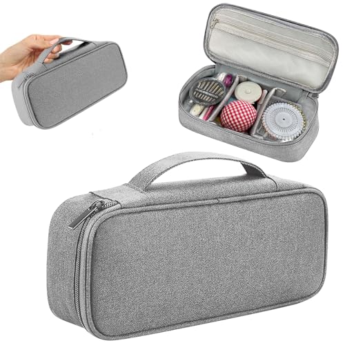 【送料無料】Lofthestar 裁縫セット(裁ちばさみがない) ソーイングセット 裁縫セット 大人 小学生 女の..