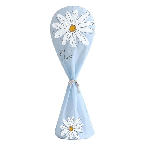 【送料無料】Liroyal 扇風機 収納カバー 扇風機カバー 扇風機全体カバー 扇風機保護カバー 扇風機保存..