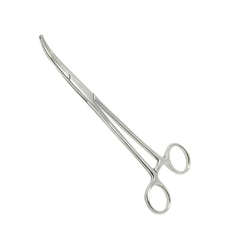 【送料無料】フォーセップ フォーセップ 釣り 釣り 針外し ポータブル ツール 釣り道具 ギザギザ フッ..