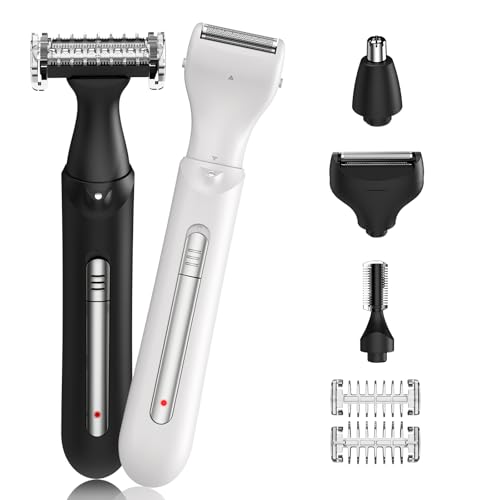 ̵PYLAMISON ܥǥС2025о0.1mm糫ȯ5in1˽ѡư vioС  ǥ  ...