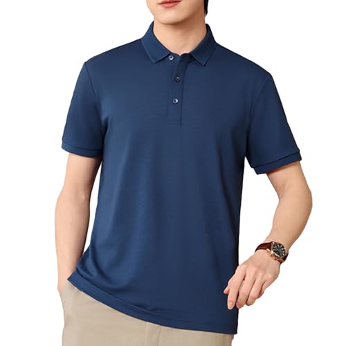 åɥեɥȥ㤨̵֡[JoveJek] ݥ Ⱦµ  ʺ ýǽ ѷˤ դ ä  ӥͥ 奢 ̵  ե ȥåץ   UVå ̶СפβǤʤ1,838ߤˤʤޤ