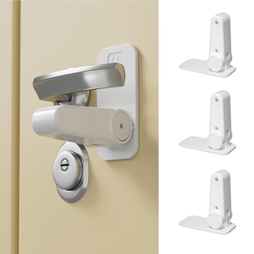 【ミキハウス公式ショップ】ミキハウス mikihouse 無撚糸パイルブーティベビー 赤ちゃん 新生児 出産祝い ギフト プレゼント 出産準備 出産祝い 女の子 男の子 靴下 無地 無撚糸 綿