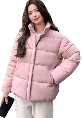 ̵[BryQrvy] ʥ㥱å ǥ 󥸥㥱å ե 㥱å  ʥ֥륾  ɶ   ...