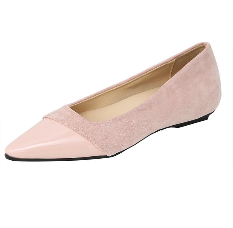 ̵[Yuanli] ѥץ ҡ ǥ ڤ ⤭䤹   뺧 ⤭䤹 ղƽ   22.525.0...