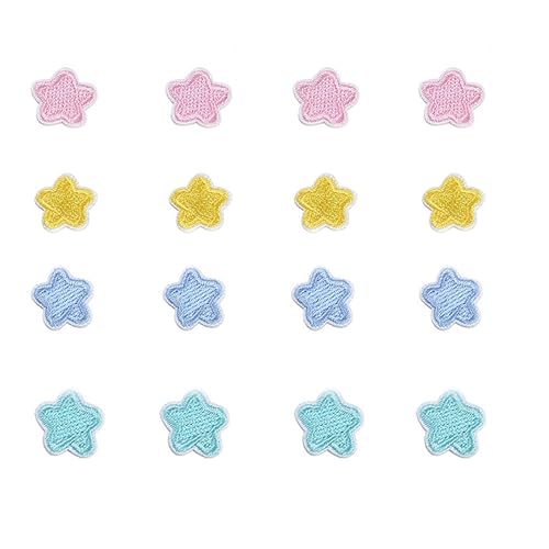 ̵BLOOPIC ɤ夦 åڥ 襤  夦 ɽ ѥå 佤 ɨҤ ɪҤ ˥դ DIY ꥢ꡼ ˤλ ...