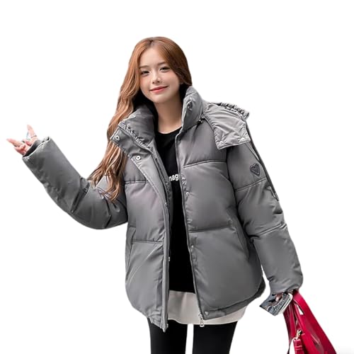 ̵[BryQrvy] ǥ 󥸥㥱å  ʥ㥱å 硼Ⱦ ադ ä ڹ   ɴ  Ȥ...