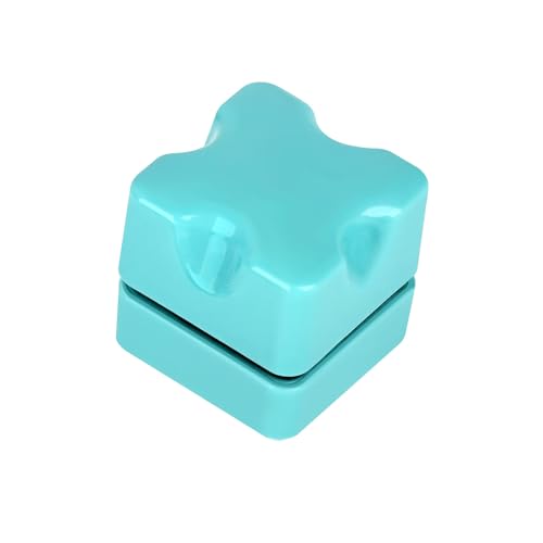 【送料無料】Hitasi 水槽 コケ取り 苔取り 水槽 掃除 じきブラシ こけ掃除用品 水槽 ガラスクリーナー ..