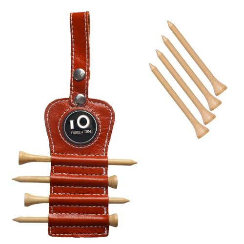 ̵ۥեƥۥ ܳѵͥ   ܡޡդ 83mmåɥƥ4դ  ǥ ...