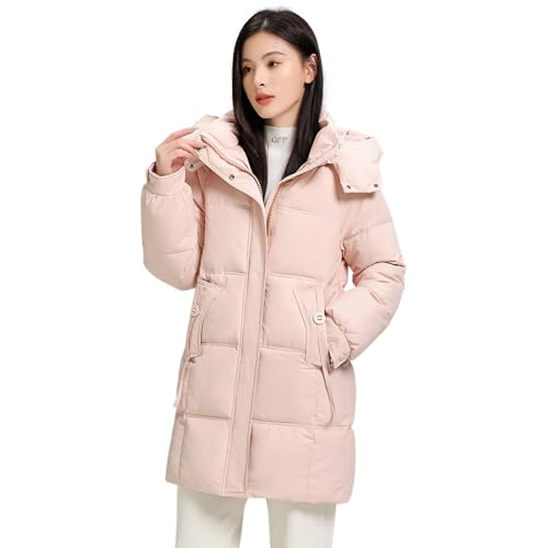 ̵[BryQrvy] ٥ ǥ 󥰥󥳡 ʥ㥱å 󥸥㥱å  ադ  ɴ 奢ɴ...