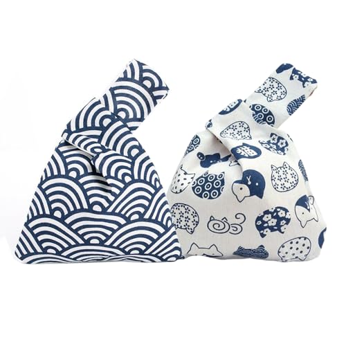 ̵YFFSFDC   ݡ 2祻å  Хå   ʪ  ϥɥХå ݡ Ҽ ƺפ ´ȼ...