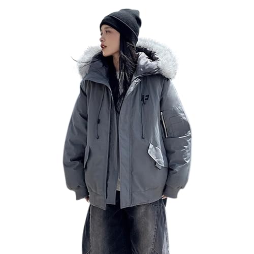 ̵[BryQrvy] ȥɥ 󥸥㥱å ǥ ադΥ ȥɥ  ɴ 奢ѡ ɴ...