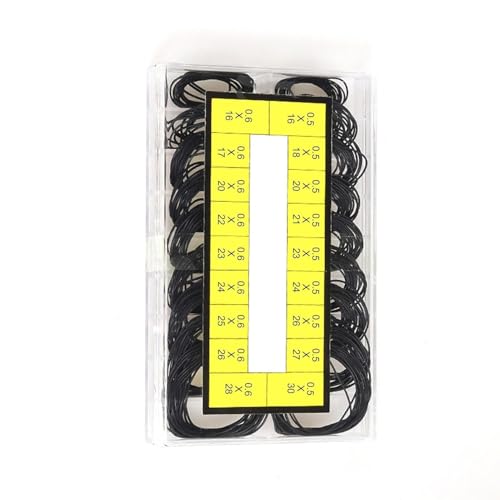 ̵ۻ׽ ɿO󥰥åȥåȡ16-30mm󥰡ѥСå㡼