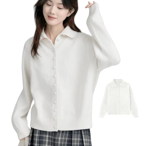 ̵[Vincent house] ˥å ǥ ǥ 2way ϥͥå  ܥ ȥåץ Ĺµ  ä ̵ ...