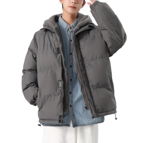 ̵[wolass] ٥  ʥ㥱å 󥸥㥱å ʬ ɴݲ ̶̳ ֥륾 ݡ    ...