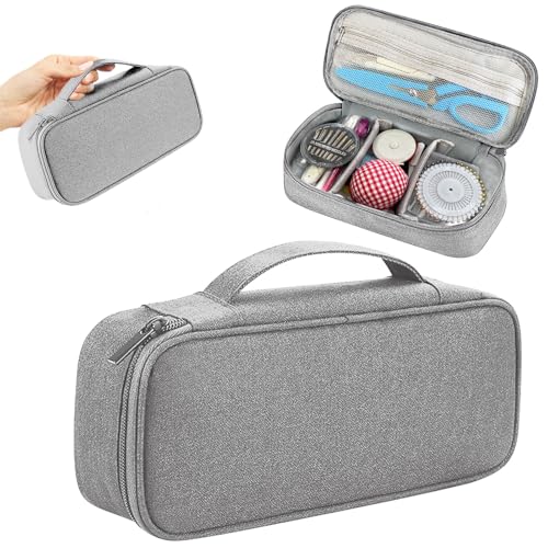 【送料無料】Lofthestar 裁縫セット ソーイングセット 裁縫セット 大人 小学生 女の子 男の子 小学校 ..