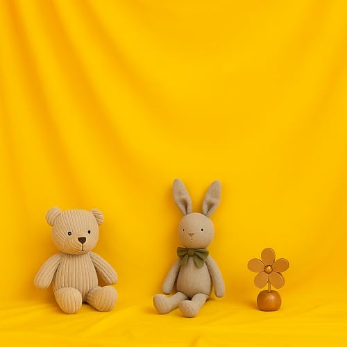 【送料無料】Lezalic 背景布 2m×3m 大型 無地 バックスクリーン 撮影用 写真撮影 布 スタジオ 装飾 折..