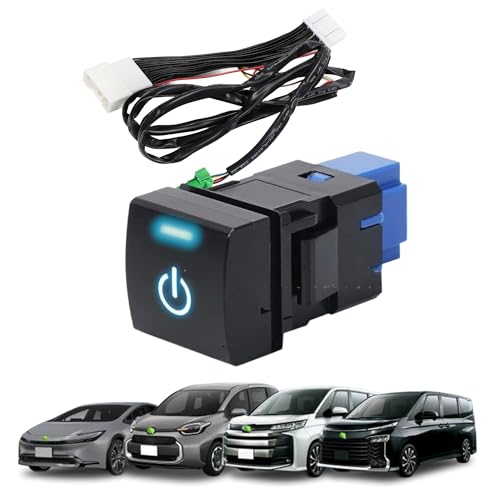 【送料無料】トヨタ 40系 アルファード ヴェルファイア AAHH40W AAHH45W AGH40W ランドクルーザー250系 プリウス60系 ノア ヴォクシー90系 シエンタ10系 対応 TVキット ナビキャンセラー テレビキット 走行中テレビ視聴＆ナビ操作可能 ディスプレイオーディオ用 完全カプ