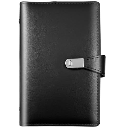 【送料無料】[SYOUGO] 名刺入れファイル 名刺管理 名刺ファイル 大容量 300枚名刺収納 名刺ホルダー レ..