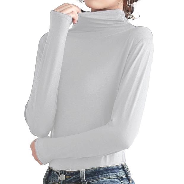 ̵[Nestkanina] åȥ Ĺµ ϥͥå ʡ ȥͥå ˥åȥ ե ˥å  ȥå  줤...