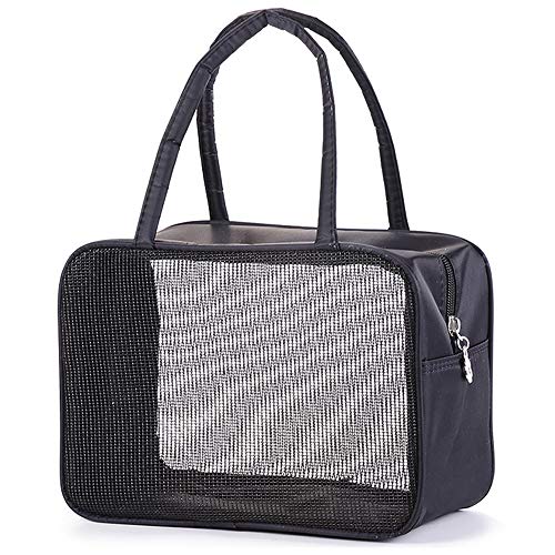 【送料無料】メッシュバッグ お風呂バッグ メッシュ 温泉バッグ 銭湯 スパバッグ バスバッグ ジャムバ..