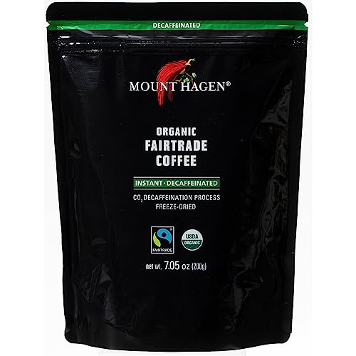 ̵ۥޥȥϡ󡡥˥åեȥ졼ɡե쥹󥹥ȥҡ 200g2