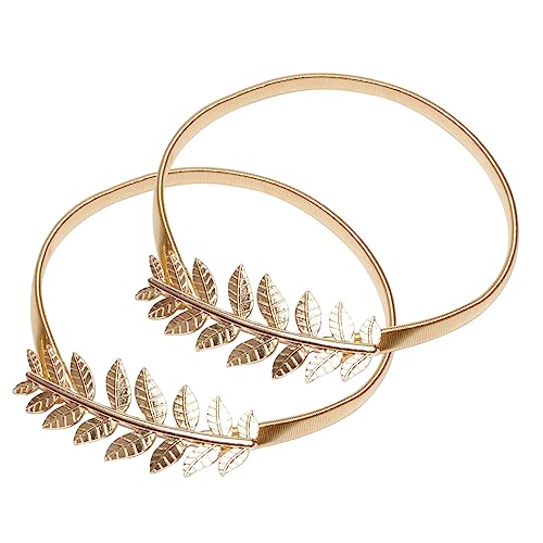 【送料無料】GoodsLand 【 2タイプ 】 カーテン タッセル 2本 セット おしゃれ ホルダー インテリア 金..