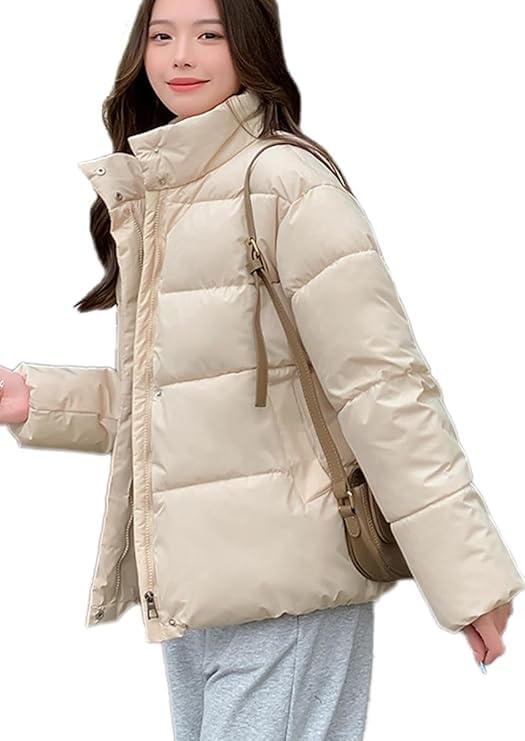 ̵[BryQrvy] ʥ㥱å ǥ 󥸥㥱å ե 㥱å  ʥ֥륾  ɶ   ...