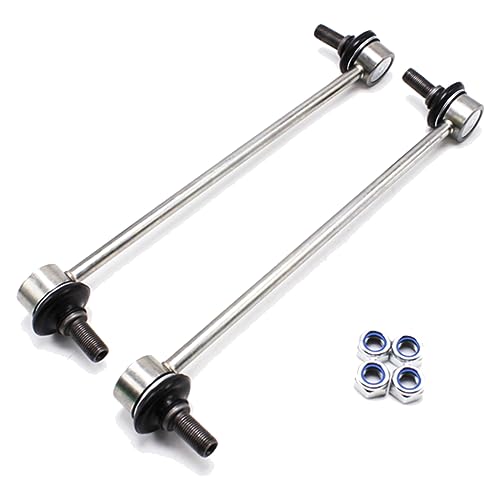 【送料無料】Wellvie classy アルファード ヴォルツ スタビライザーリンク スタビリンク ANH10W MNH10W..