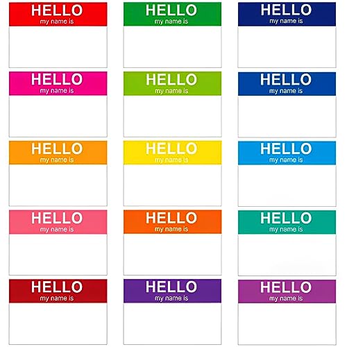 ̵fogman ̾٥   Žä ̾ 15 150祻å