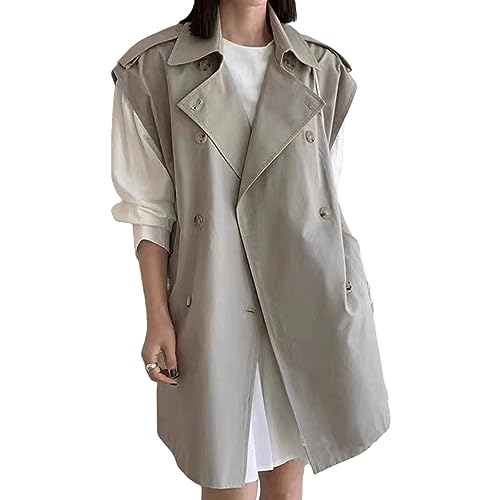 ̵[Vincent house] 㥱å ǥ    礭  ܥդ Ĺµ ä  ̵...