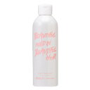 【送料無料】HONEY アミノ酸シャンプー 250ml 色:クリア、サイズ:250ミリリットル