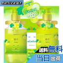 【送料無料】No Title サイズ:【本体】×1