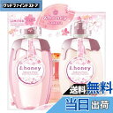 【送料無料】No Title サイズ:【本体】×1