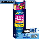 【送料無料】メンズケシミン乳液 サイズ:110ミリリットル (x 1)
