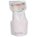 【送料無料】コスメック アンテージ 薬用 色:ウォータースキンゲル 500g 詰め替え