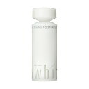 【送料無料】UVホワイト (UV WHITE) 【医薬部外品】ホワイトニング モイスチャーライザー 2 微香性 100mL サイズ:100mL