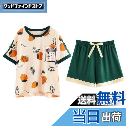 ̵[Unifizz] ѥ ǥ   Ⱦµ 襤 롼० T 硼ȥѥ 2å   Ŭ 餫 ۴ ...