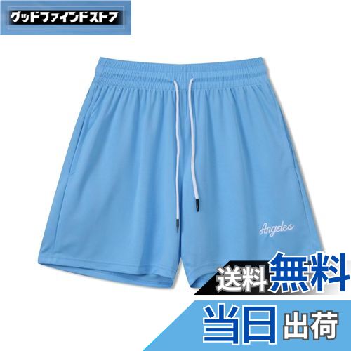 ̵[ORBU] Хåȥѥ  ݡ ꥫ ե٥åȻɽ å ûѥ ץ̵  ˥ ȥ졼˥...