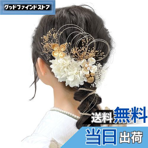 ̵[JZOON] ȱ ͵ ȱ å إ꡼ إ  ɥ饤ե  µ   ʪ   ͼ ...