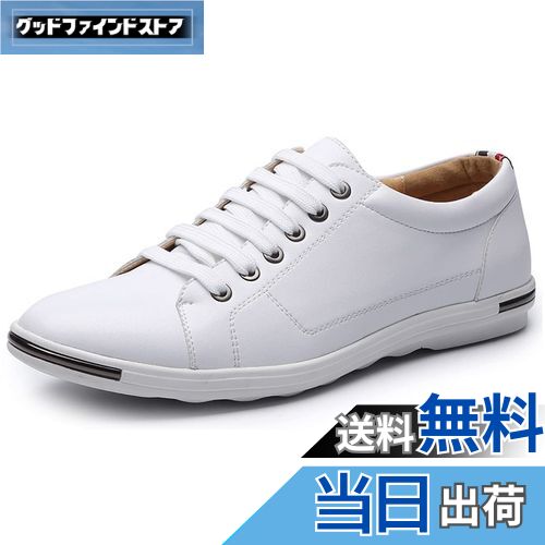 ̵[Lopis] Ķ ˡ  ե쥶  塼 å ͵  ̶ ̳ ˽ ä  ...