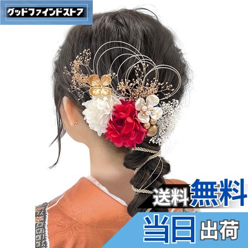 ̵[JZOON] ȱ ͵ ȱ å إ꡼ إ  ɥ饤ե  µ   ʪ   ͼ ...