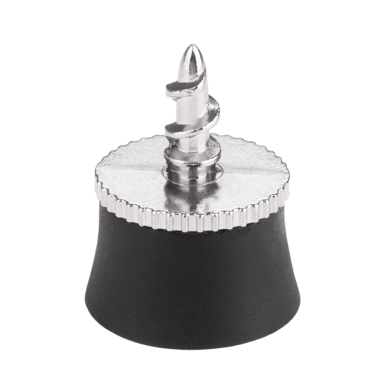 【送料無料】MUXSAM ゴルフボールピッカー ゴルフボール回収器 ゴルフボール拾い機 ゴルフ ボール拾い ..