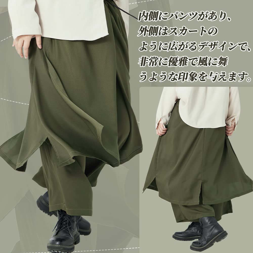 ������̵����[WEEN CHARM] ���륨��ѥ�� �ѷ� ���饸��ѥ�� ��� �����ɥ졼�� �磻�ɥѥ�� ���祬���ѥ�� ��ä��� �˽����� ������� �ӥѥ�� �������ȥ��� ���å����ѥ�� �ҥåץۥå� �ѥ�� �֥�å��� �����륷 �������������꡼�󡢥�������Free Size