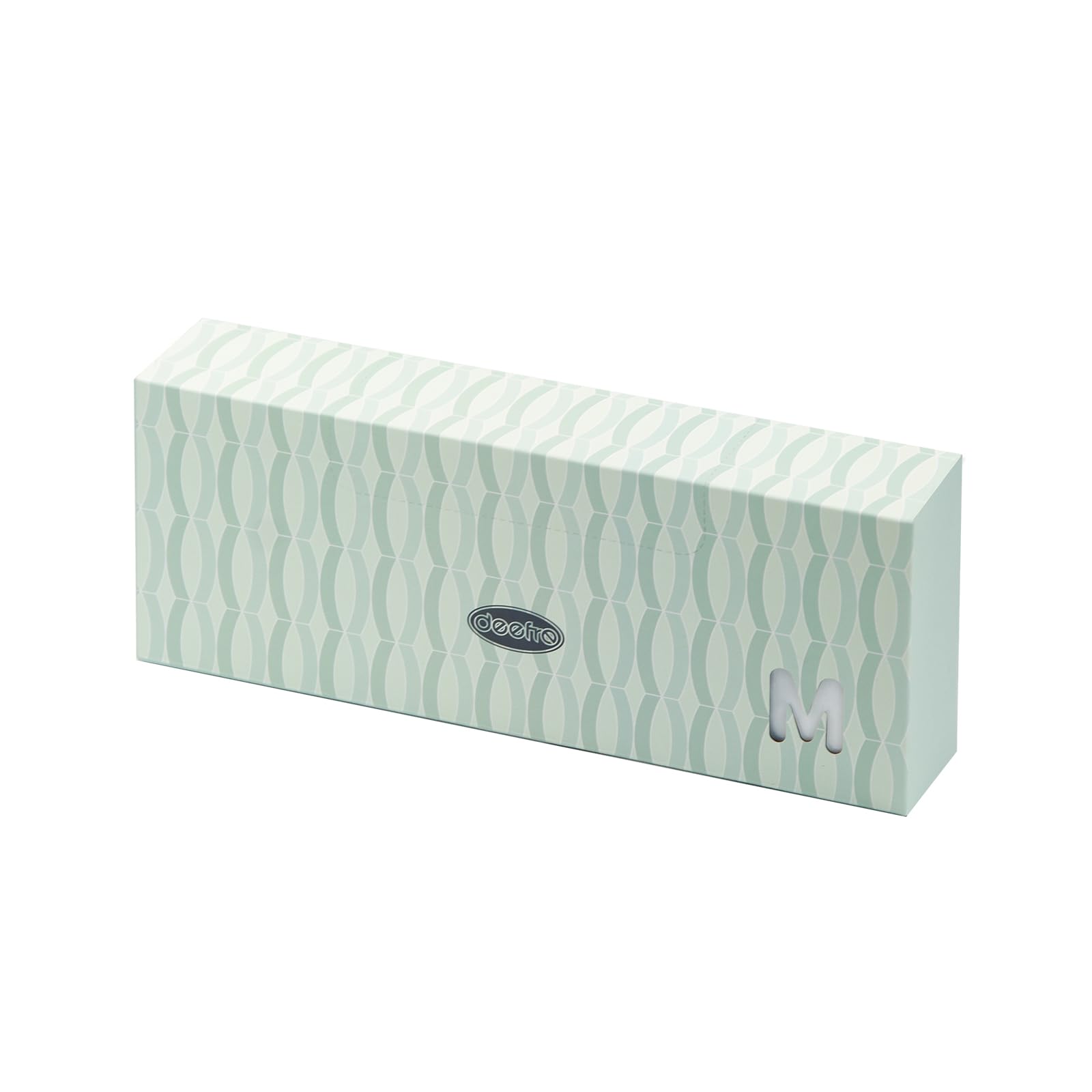 【送料無料】Deefre 防臭袋 生ごみが臭わない袋 SS/S/M/Lサイズ 220枚入 生ゴミ処理袋 ゴミ袋 厚さ0.02..