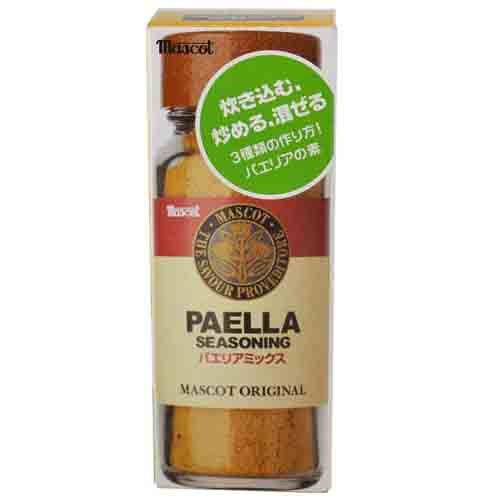 ̵ۥޥå ѥꥢߥå 40g 40 (x 1)