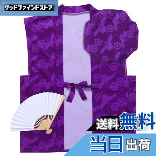 ̵[Formemory] ˤ   Ƭ 3å ᵵ    ˤ Ŵˤ Ĺˤ Ƽ  ...