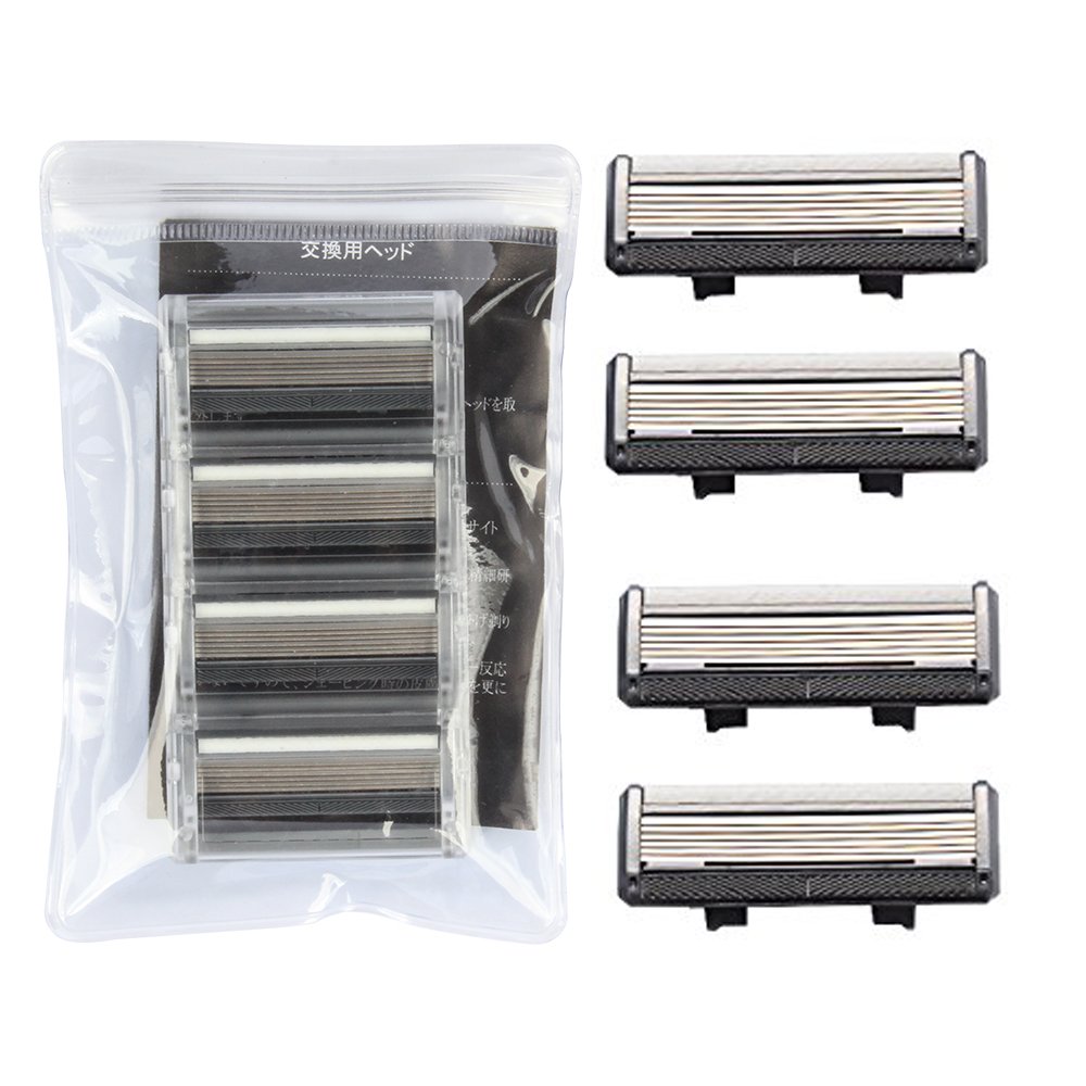 ̵ɦ С  T ɥ6  /Ϥ ؿϡ4pcså ߥ  (ؤ) 6 (x...