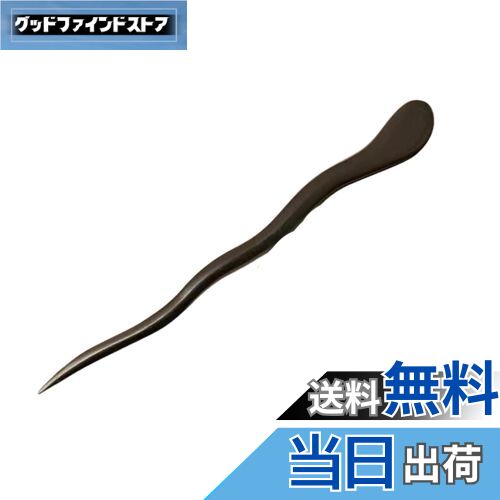 【送料無料】EZ PEACH 簪 かんざし 一本 かんざし ヘアスティック 和装 留袖 髪飾り 箸 一本簪 木製 一本挿し シンプル ヘアアクセサリー 浴衣 ゆ...